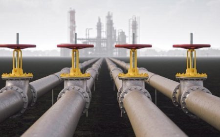 Petrol ve gazda ‘Hürmüz’ çıkmazı: Korkutan senaryo ortaya çıktı! Türkiye için fırsat mı?