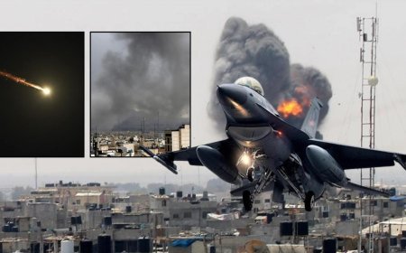 İsrail, Katar ve Suudi Arabistan'a saldıracak iddiası! 'Mossad ajanları gözaltına alındı'