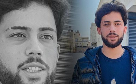 Kimse cesaret edemedi, kahraman oldu: İlk kez işe yaradığımı fark ettim