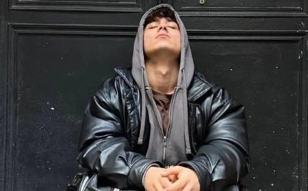 Türkiye'nin konuştuğu Hakan Çakır cinayetinde savcı mütalaasını açıkladı