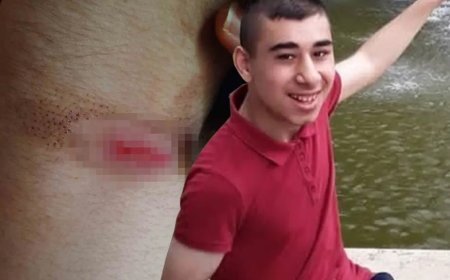 Bakımevinde ölüm davası başladı: Tutuklama istemlerine mahkemeden ret