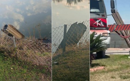 Son dakika... NATO: İran'ın Türkiye'yi hedef almasını kınıyoruz