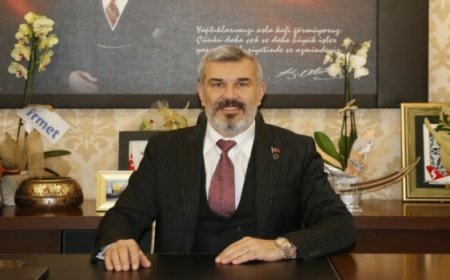 ÇERKEZKÖY TSO’DAN İHTİYAÇ SAHİBİ BİN 250 AİLEYE ERZAK DESTEĞİ