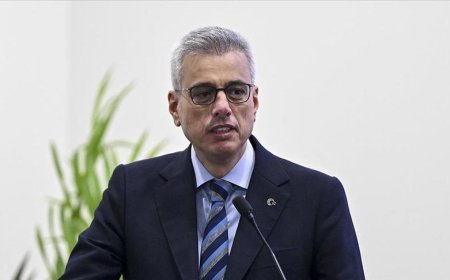 Sağlıkta yeni dönem başlıyor! Modern tedavi yöntemlerine erişimi kolaylaştıracak düzenleme yürürlükte