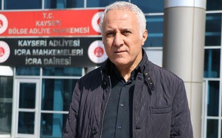 İnanılmaz olay! Borçsuzken, borç ödeten sistem: Senet yok, sözleşme yok, hiçbir belge yok