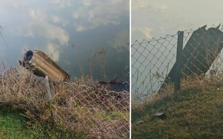 İran'dan atılan füze düşürüldü | MSB: Hasmane tutumlara cevap hakkımız saklıdır