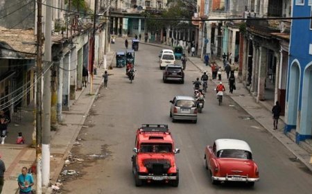 Yeni dünya planı mı? İşte Trump'ın bir sonraki hedefi: Yardıma ihtiyaçları var, görüşüyoruz