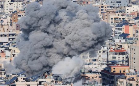 Ortadoğu’da mahsur kalan turistler otel masrafları için internetten bağış topluyor