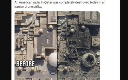 Video oyunlarına veya depremlere ait sahte savaş görüntüleri sosyal medyada yayılıyor