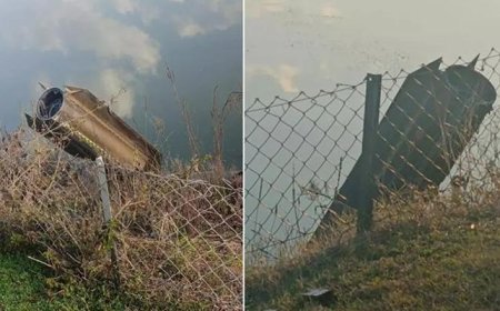 SON DAKİKA HABERLER: İngiliz basını 'kabus senaryosunu' yazdı! 'Türkiye'ye saldırı Orta Doğu'daki her ülke için felaket olur'