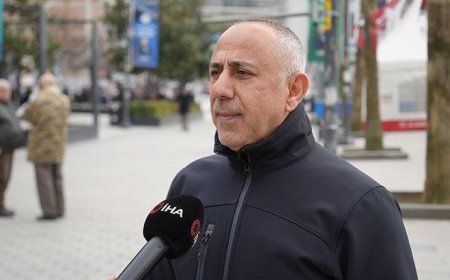 İstanbul'da bir ilk! Vatandaşlara çağrı: Evcil köpeklere afet eğitimi verilecek