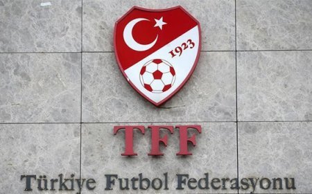 PFDK'dan Yener İnce'ye 45 gün, Saruhan Karaman'a ise 6 ay hak mahrumiyeti cezası