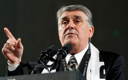 Serdal Adalı'dan Galatasaray derbisi öncesi Ozan Ergün açıklaması: 'Büyük maç tecrübesi yok!'