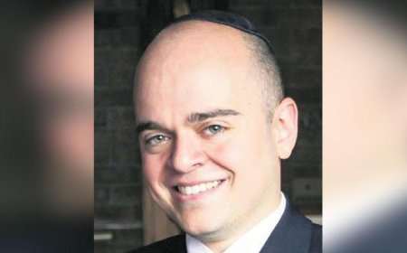 İsrail destekçisinden skandal Türkiye analizi