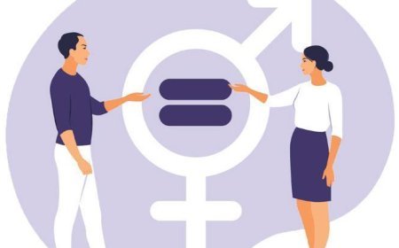 Ekonomiye kadın gücü şart: Gidilecek çok yolumuz var!