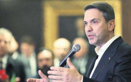 Yenilenebilir enerjide sessiz devrim yapıldı