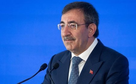 ‘Ev Sahibi Türkiye’de sıra İzmir’de