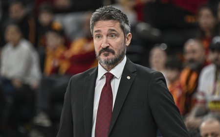 Galatasaray'dan istifa çağrısı!