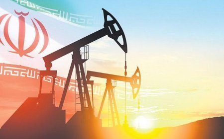 Hürmüz krizinin kurtarıcısı Rusya petrolü mü olacak?