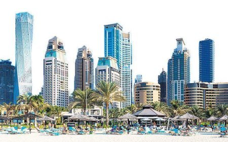 Küresel turizmde beklentiler allak bullak oldu; savaşın seyri rotayı belirleyecek