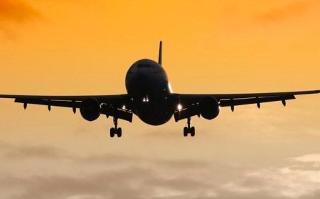 Bakan Uraloğlu: THY 20 Mart’a kadar İran seferlerini planlamadan çıkarmıştır