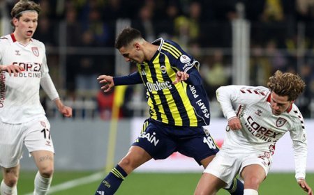 Mert Müldür: 'Futbolun parçası değil, kabul etmem!'