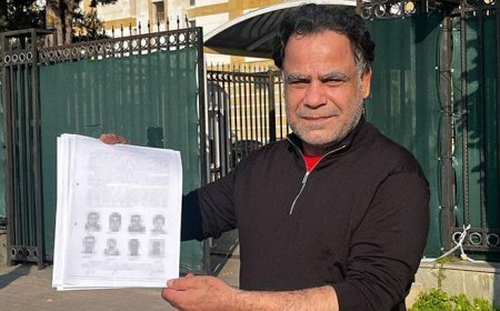 Antalya'da 38 bin Euro'ya bedel 24 saat! Her şeyini kaybetti, gelen telefonla şaşkına döndü: Şaka yapıyorlar sandım