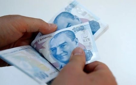 Ramazan Bayramı emekli ikramiyesi 2026: Emekliye bayram ikramiyesi ne zaman yatacak, zam yapılacak mı?