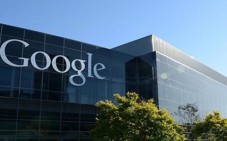 Google Türk yayıncılarının önüne yapay zekayı sürdü: Ciddi trafik kaybı bekleniyor