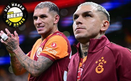 Torreira için transfer iddiası! Başkan istiyor