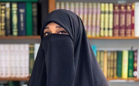 Doktorlar 'evde mi ölmek istersin yoksa hastanede mi?' diye sordu: Bu kitap beni iyileştirdi