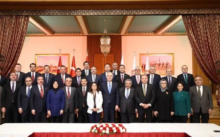 Terörsüz Türkiye süreci | Yasal adımlar için bayramdan sonra harekete geçilmesi bekleniyor