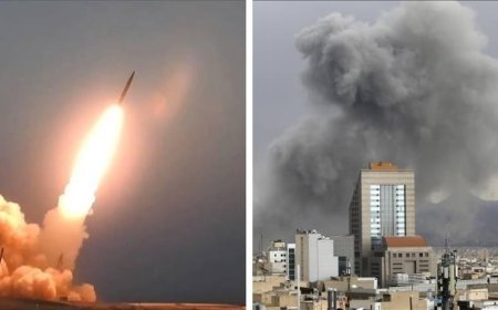 ABD'li senatörden Orta Doğu'daki savaşa ilişkin çarpıcı açıklama: Sonsuz bir savaş