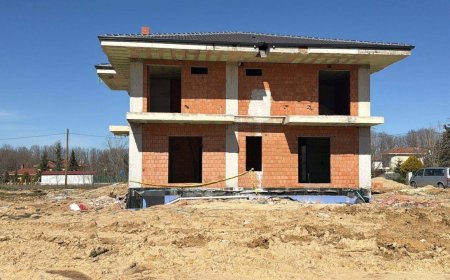 Tekirdağ'da silahlı çatışma; 2 kardeş öldü