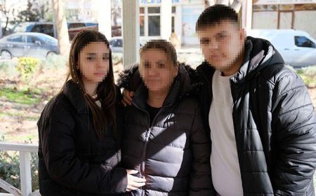 Milli halterciden okulda dayak: Eğitim hayatım mahvoldu