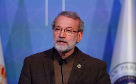 İran'dan Trump'ın 'elektriği keseriz' açıklamasına sert cevap! 'ABD askerlerini avlamak için fırsat olur'