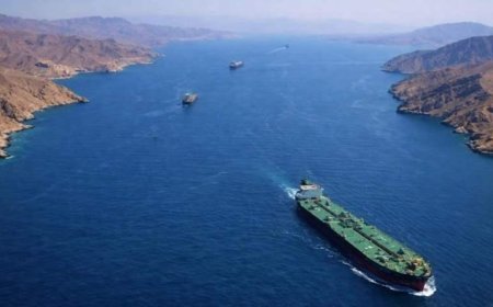 ABD, Orta Doğu'daki savaşta 'en kötü senaryoyu' hesaplamadı! 'Afalladım'