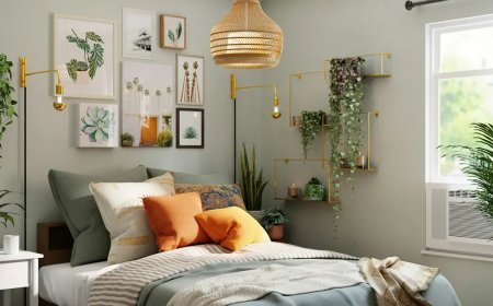 Yatak odası sıcaklığı kalp sağlığını tehdit ediyor: İdeal derece kaç olmalı?