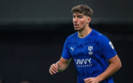 Yusuf Akçiçek ameliyat oldu!