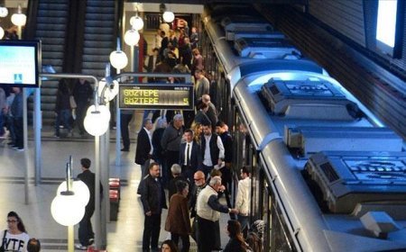 İzmir'de ulaşıma zam kararı! Yeni tarifler 1 Nisan'da başlıyor