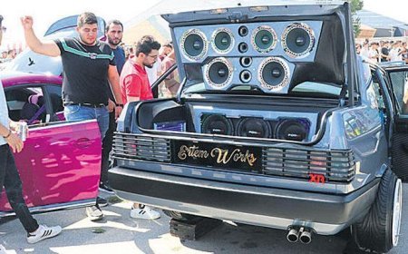 Son tarih: 1 Nisan! Modifiye devri kapanıyor