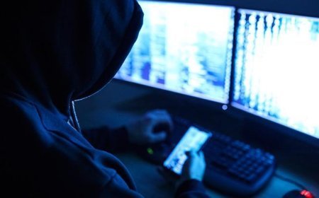 Tüm telefonlar aynı anda titredi! İsraillileri dehşete düşüren mesaj: 'Ölmek isteyeceksiniz ölemeyeceksiniz'