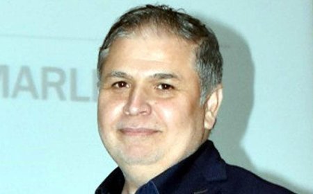 876,5 yıl hapisle yargılanıyordu! 250 gün sonra yakalandı