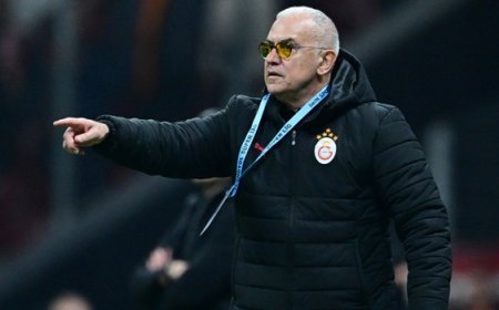 İrfan Saraloğlu: 'Önemli bir galibiyet aldık, tüm maçları kazanmalıyız'