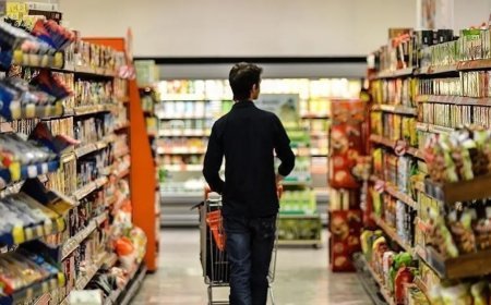 Bakan Bolat’tan Dünya Tüketici Hakları Günü mesajı