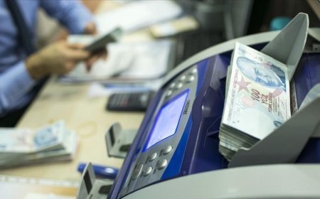 Genç çiftlere sağlanan destek 10 milyar lirayı aştı