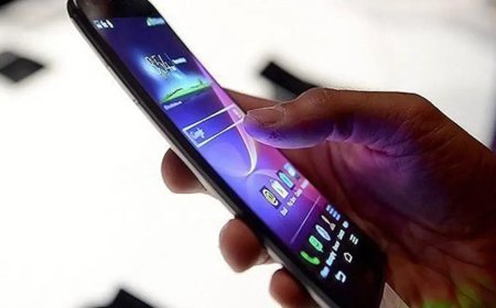 13 gün kaldı, telefonu olan herkesi ilgilendiriyor, 5G ile iletişimde çağ atlanacak