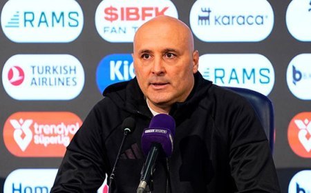 Sami Uğurlu: 'Bir puan çok değerliydi!'