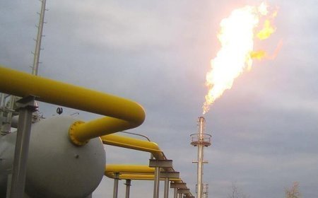 AB enerji fiyat artışına karşı önlem almaya hazırlanıyor