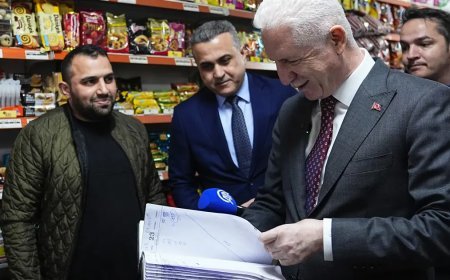 Zimem Defteri geleneği sürüyor. 32 bin ailenin borcu kapatıldı